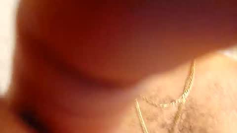 jasondaley718 online show from 5, 4, 2026