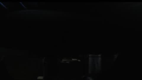 Snapshot of jasonholly chatting on 16, 12, 2025 Benedick Cumbersnatch online show from 16, 12, 2025