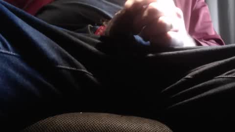 Snapshot of jasonholly chatting on 12, 1, 2026 Benedick Cumbersnatch online show from 12, 1, 2026