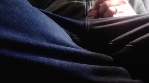 Snapshot of jasonholly chatting on 16, 1, 2026 Benedick Cumbersnatch online show from 16, 1, 2026