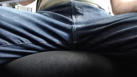 Snapshot of jasonholly chatting on 31, 3, 2026 Benedick Cumbersnatch online show from 31, 3, 2026