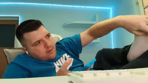 JasonJacks online show from 14, 11, 2025