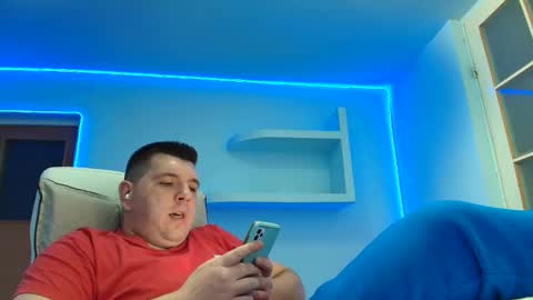 JasonJacks online show from 17, 11, 2025