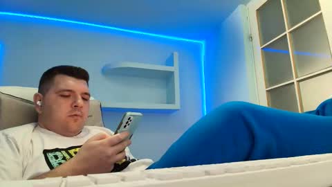 JasonJacks online show from 18, 11, 2025