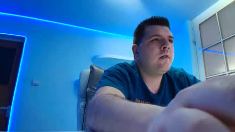 Snapshot of jasonjacks8 chatting on 3, 3, 2026 JasonJacks online show from 3, 3, 2026