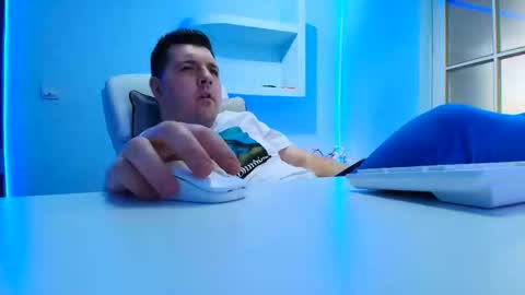 Snapshot of jasonjacks8 chatting on 4, 3, 2026 JasonJacks online show from 4, 3, 2026