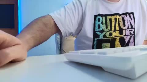 Snapshot of jasonjacks8 chatting on 5, 3, 2026 JasonJacks online show from 5, 3, 2026