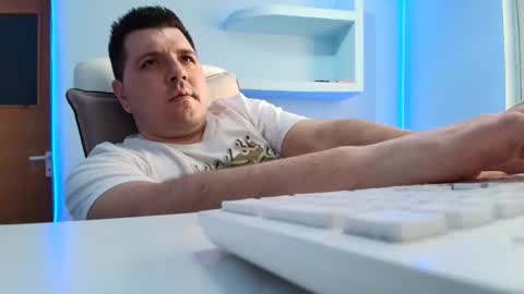 Snapshot of jasonjacks8 chatting on 6, 3, 2026 JasonJacks online show from 6, 3, 2026