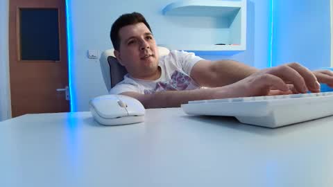 Snapshot of jasonjacks8 chatting on 9, 3, 2026 JasonJacks online show from 9, 3, 2026