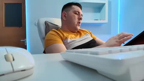 Snapshot of jasonjacks8 chatting on 13, 3, 2026 JasonJacks online show from 13, 3, 2026