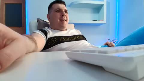 Snapshot of jasonjacks8 chatting on 14, 3, 2026 JasonJacks online show from 14, 3, 2026