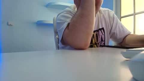 Snapshot of jasonjacks8 chatting on 15, 3, 2026 JasonJacks online show from 15, 3, 2026