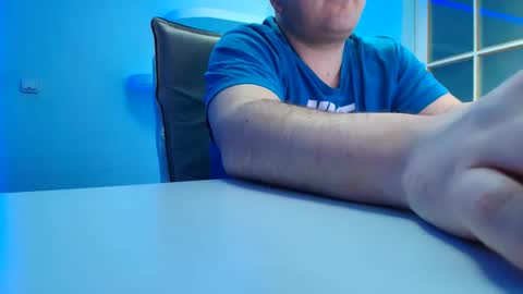 Snapshot of jasonjacks8 chatting on 16, 3, 2026 JasonJacks online show from 16, 3, 2026