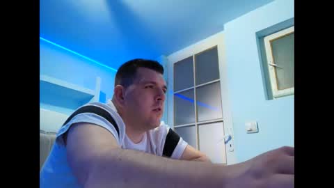 Snapshot of jasonjacks8 chatting on 17, 3, 2026 JasonJacks online show from 17, 3, 2026