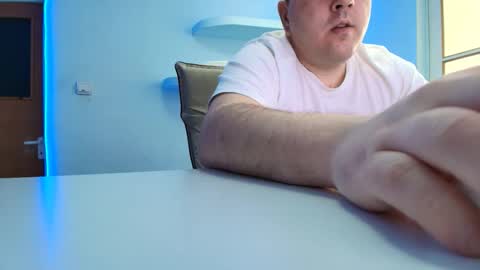 Snapshot of jasonjacks8 chatting on 18, 3, 2026 JasonJacks online show from 18, 3, 2026