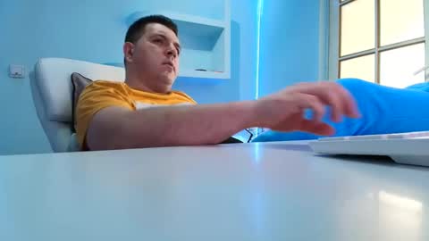 Snapshot of jasonjacks8 chatting on 22, 3, 2026 JasonJacks online show from 22, 3, 2026