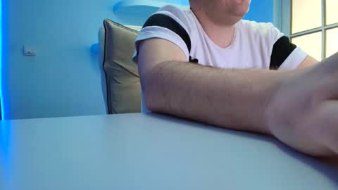 Snapshot of jasonjacks8 chatting on 23, 3, 2026 JasonJacks online show from 23, 3, 2026