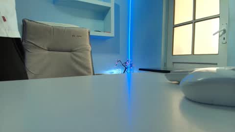 Snapshot of jasonjacks8 chatting on 24, 3, 2026 JasonJacks online show from 24, 3, 2026