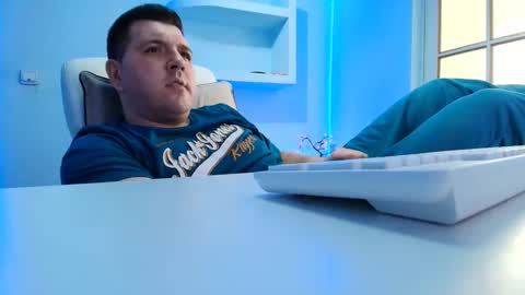 Snapshot of jasonjacks8 chatting on 25, 3, 2026 JasonJacks online show from 25, 3, 2026