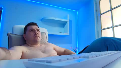 Snapshot of jasonjacks8 chatting on 26, 3, 2026 JasonJacks online show from 26, 3, 2026