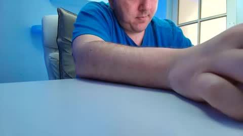 Snapshot of jasonjacks8 chatting on 29, 3, 2026 JasonJacks online show from 29, 3, 2026