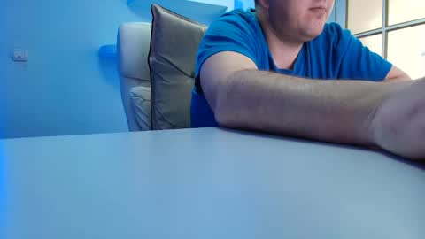 Snapshot of jasonjacks8 chatting on 2, 4, 2026 JasonJacks online show from 2, 4, 2026