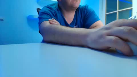 Snapshot of jasonjacks8 chatting on 2, 4, 2026 JasonJacks online show from 2, 4, 2026