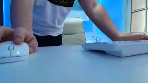 Snapshot of jasonjacks8 chatting on 3, 4, 2026 JasonJacks online show from 3, 4, 2026