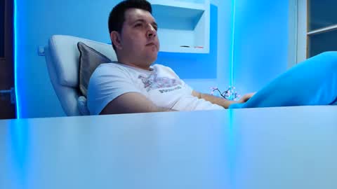 Snapshot of jasonjacks8 chatting on 4, 4, 2026 JasonJacks online show from 4, 4, 2026