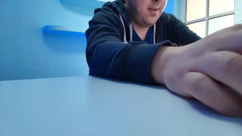 Snapshot of jasonjacks8 chatting on 5, 4, 2026 JasonJacks online show from 5, 4, 2026