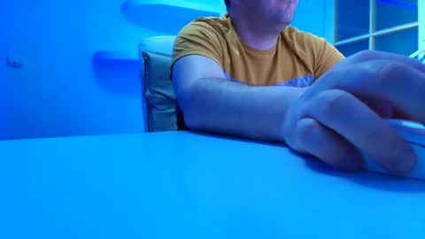 Snapshot of jasonjacks8 chatting on 6, 4, 2026 JasonJacks online show from 6, 4, 2026