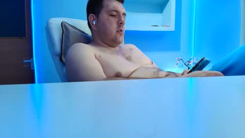 Snapshot of jasonjacks8 chatting on 6, 4, 2026 JasonJacks online show from 6, 4, 2026