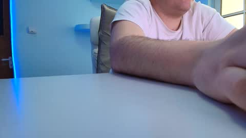 Snapshot of jasonjacks8 chatting on 12, 4, 2026 JasonJacks online show from 12, 4, 2026