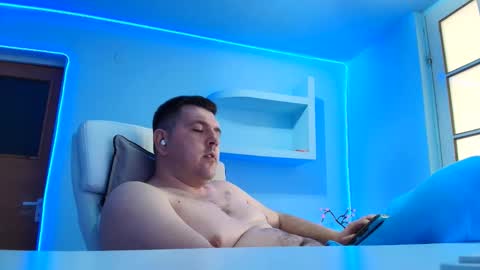 Snapshot of jasonjacks8 chatting on 13, 4, 2026 JasonJacks online show from 13, 4, 2026