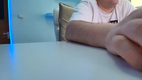 Snapshot of jasonjacks8 chatting on 14, 4, 2026 JasonJacks online show from 14, 4, 2026