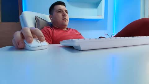 Snapshot of jasonjacks8 chatting on 15, 4, 2026 JasonJacks online show from 15, 4, 2026