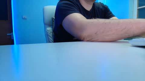 Snapshot of jasonjacks8 chatting on 16, 4, 2026 JasonJacks online show from 16, 4, 2026