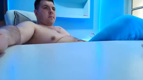 Snapshot of jasonjacks8 chatting on 17, 4, 2026 JasonJacks online show from 17, 4, 2026