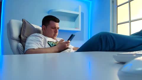 Snapshot of jasonjacks8 chatting on 22, 4, 2026 JasonJacks online show from 22, 4, 2026