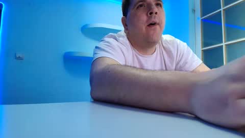 Snapshot of jasonjacks8 chatting on 23, 4, 2026 JasonJacks online show from 23, 4, 2026