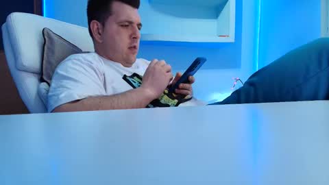 Snapshot of jasonjacks8 chatting on 30, 4, 2026 JasonJacks online show from 30, 4, 2026