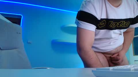 Snapshot of jasonjacks8 chatting on 12, 5, 2026 JasonJacks online show from 12, 5, 2026