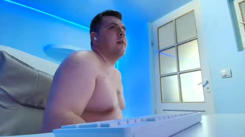 Snapshot of jasonjacks8 chatting on 24, 5, 2026 JasonJacks online show from 24, 5, 2026