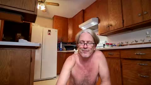 Eric2900 online show from 9, 1, 2026