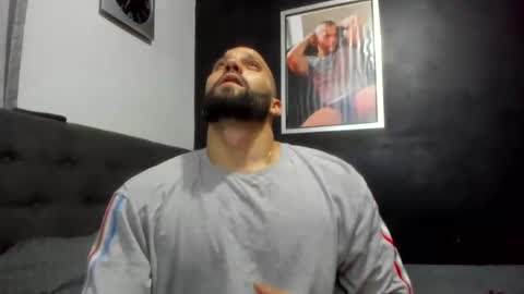    online show from 30, 1, 2025