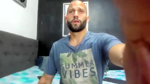    online show from 11, 9, 2025