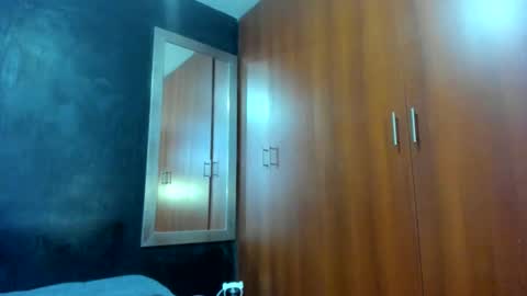    online show from 26, 11, 2025