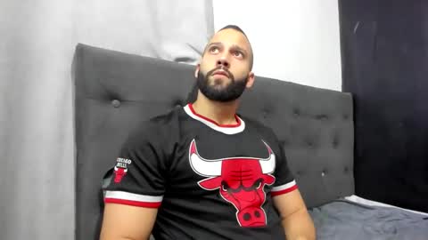    online show from 6, 2, 2026