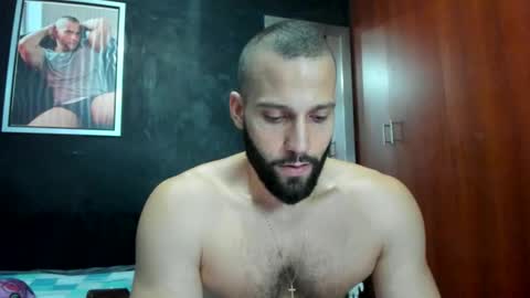 Snapshot of jasonmartiinez chatting on 13, 3, 2026 online show from 13, 3, 2026