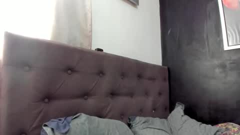 Snapshot of jasonmartiinez chatting on 19, 3, 2026 online show from 19, 3, 2026